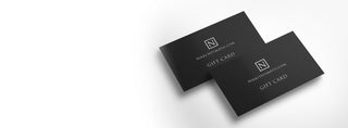 Gift Card Voucher