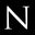 Nikki Intimates Lingerie logo