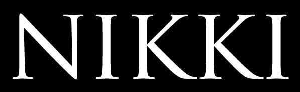 Products – Nikki Intimates