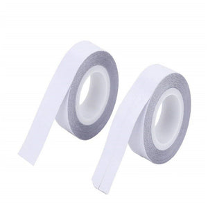 Body Tape Double Sided 5 Meters 1 Roll